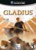 Gladius Box