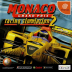 Monaco Grand Prix Racing Simulation 2 Box
