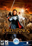 The Lord of the Rings: The Return of the King