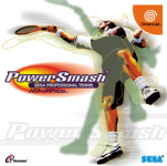 Power Smash
