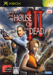 The House of the Dead III