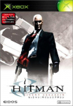 Hitman: Silent Assassin