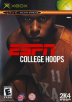ESPN College Hoops 2k4 Box