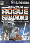 Star Wars: Rogue Squadron III