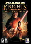 Star Wars: Knights of the Old Republic