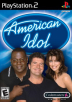American Idol Box