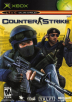 Counter-Strike Box