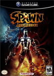 Spawn: Armageddon