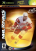 NHL Rivals 2004 Box