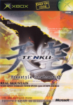 Tenku: Freestyle Snowboarding