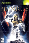 Bionicle