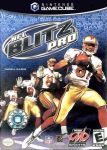 NFL Blitz Pro