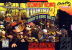 Donkey Kong Country 2: Diddy Kong's Quest Box