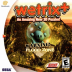 Wetrix+ Box