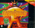 EarthBound Box