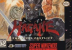 Hagane: The Final Conflict Box