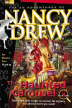 Nancy Drew: The Haunted Carousel Box