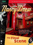 Nancy Drew: The Final Scene