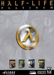 Half-Life Platinum