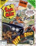 Sam & Max: Hit the Road Box
