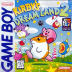 Kirby's Dream Land 2 Box