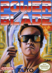 Power Blade