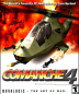 Comanche 4 Box