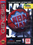 NBA Jam