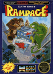 Rampage