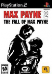 Max Payne 2: The Fall of Max Payne