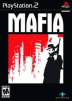 Mafia Box