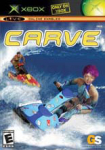 Carve