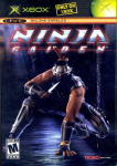 Ninja Gaiden