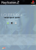 I.Q Remix+ -intelligent qube- Box