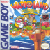 Wario Land: Super Mario Land 3 Box