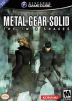 Metal Gear Solid: The Twin Snakes Box