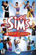 The Sims: Deluxe Edition Box