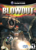 Blowout Box