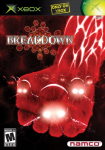 Breakdown