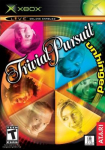 Trivial Pursuit: Unhinged