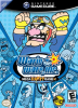 WarioWare Inc: Mega Party Game$ Box