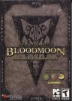 The Elder Scrolls III: Bloodmoon - Morrowind Expansion Pack Box