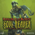 Legacy of Kain: Soul Reaver Box