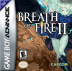 Breath Of Fire II Box
