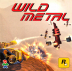 Wild Metal Box