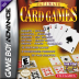 Ultimate Card Games Box