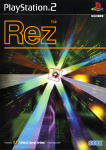 Rez