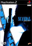 Scandal