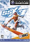 SSX 3