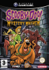 Scooby-Doo!: Mystery Mayhem Box